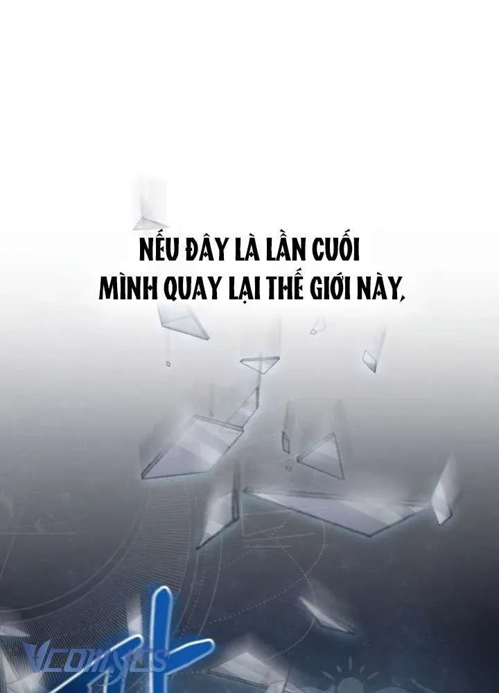 tai-sinh-thanh-con-gai-cua-ma-vuong-69