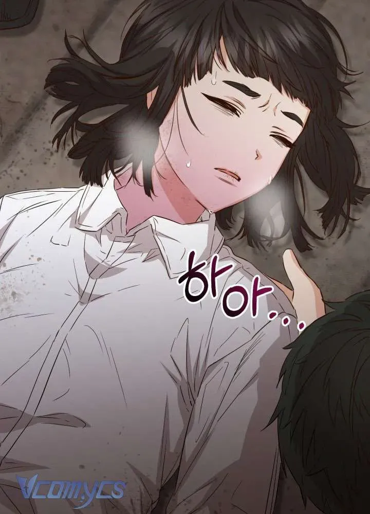 tai-sinh-thanh-con-gai-cua-ma-vuong-7