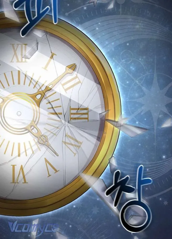 tai-sinh-thanh-con-gai-cua-ma-vuong-70