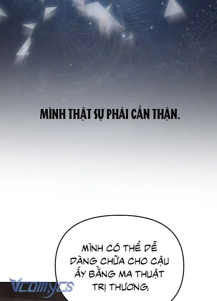 tai-sinh-thanh-con-gai-cua-ma-vuong-71