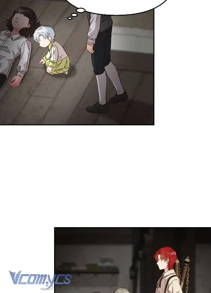 tai-sinh-thanh-con-gai-cua-ma-vuong-72