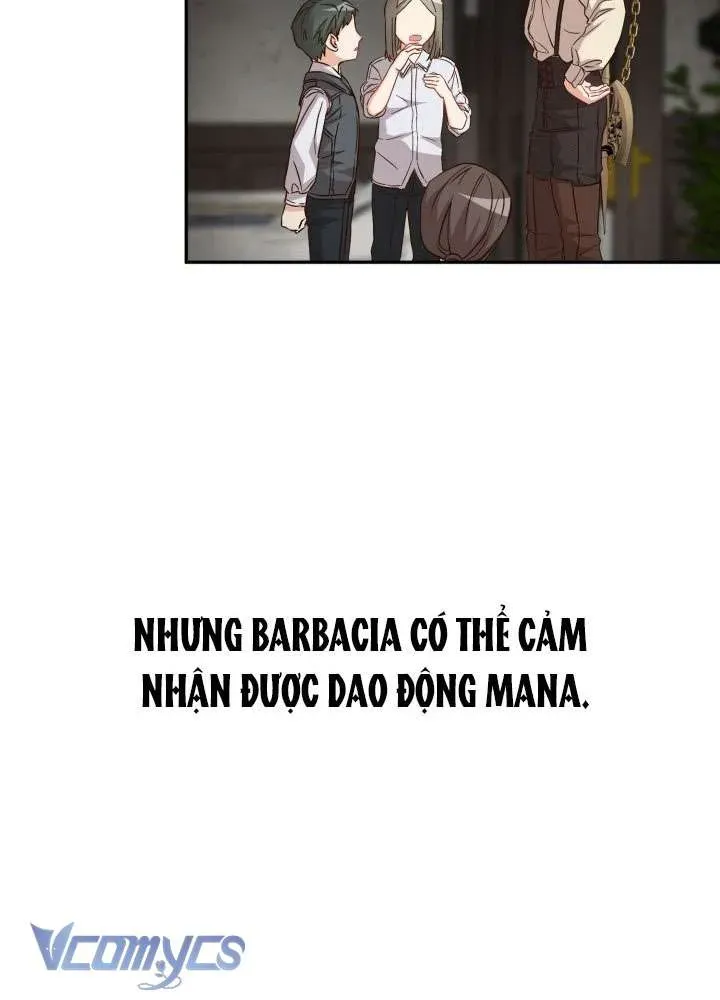 tai-sinh-thanh-con-gai-cua-ma-vuong-73