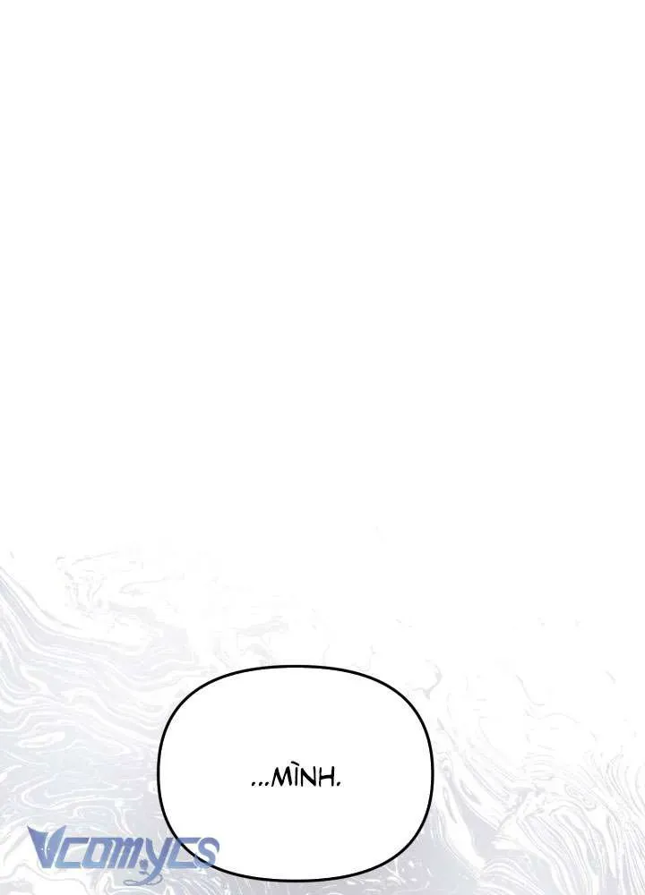 tai-sinh-thanh-con-gai-cua-ma-vuong-75