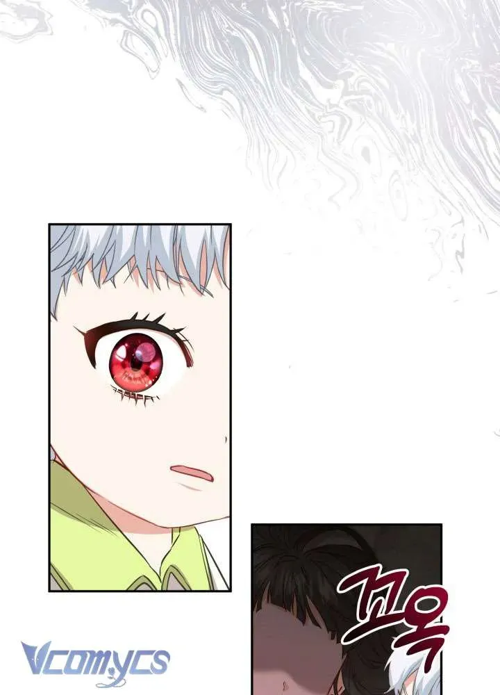 tai-sinh-thanh-con-gai-cua-ma-vuong-76