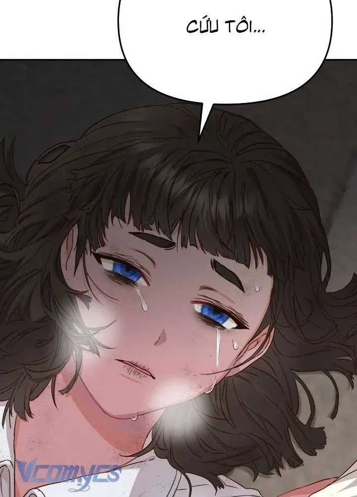 tai-sinh-thanh-con-gai-cua-ma-vuong-78