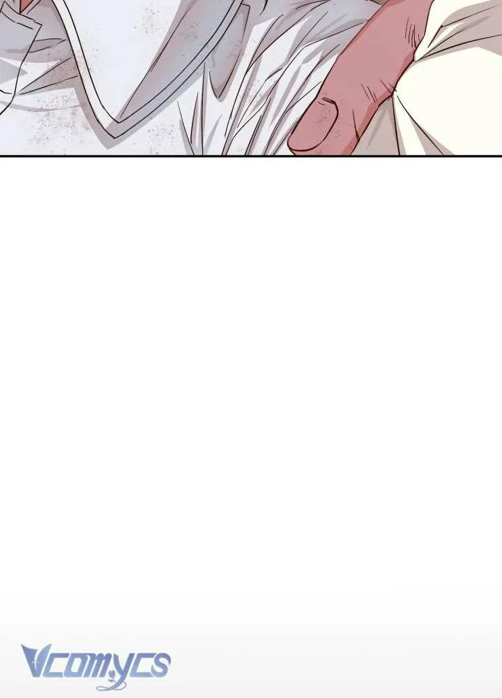 tai-sinh-thanh-con-gai-cua-ma-vuong-79