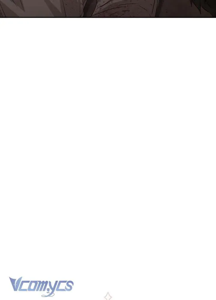 tai-sinh-thanh-con-gai-cua-ma-vuong-8