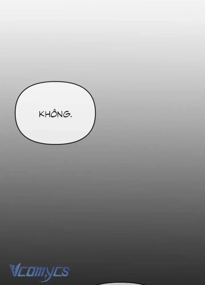 tai-sinh-thanh-con-gai-cua-ma-vuong-80