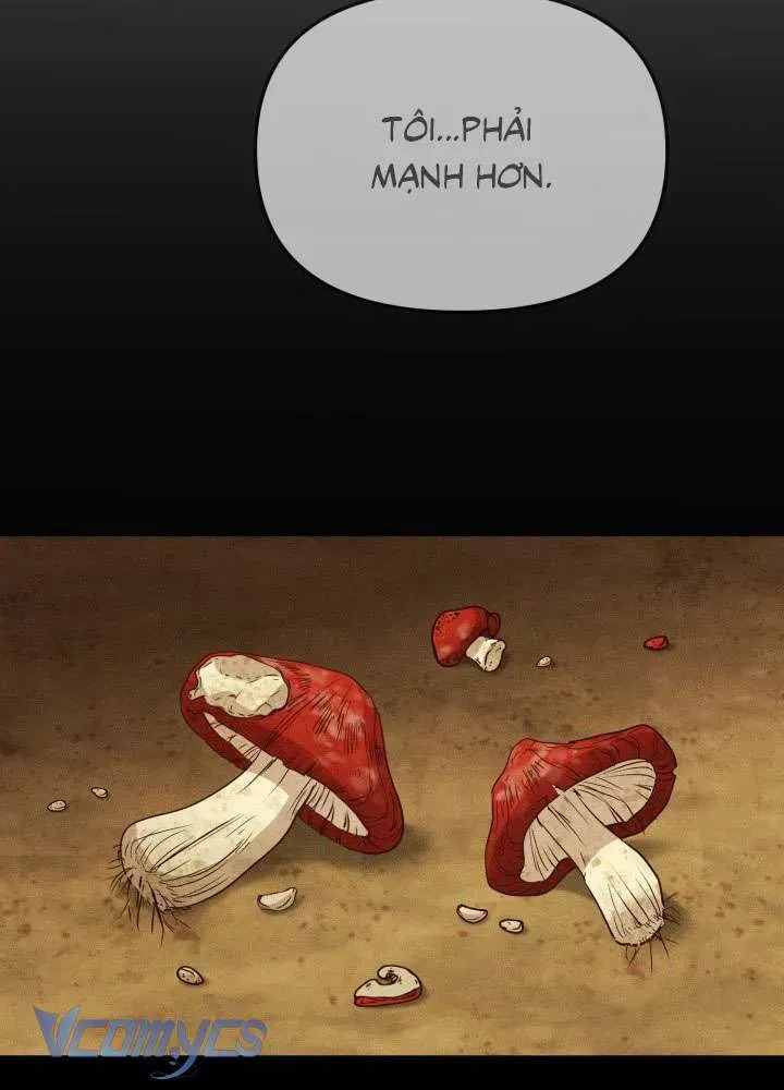 tai-sinh-thanh-con-gai-cua-ma-vuong-81