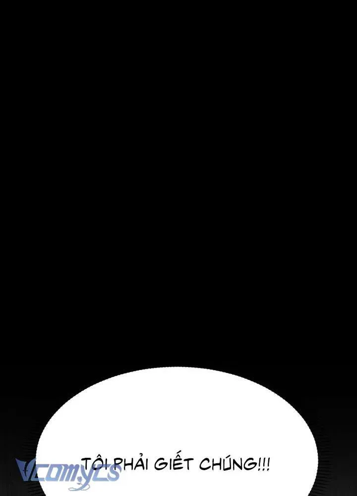 tai-sinh-thanh-con-gai-cua-ma-vuong-82