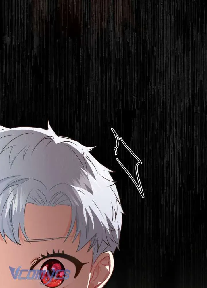 tai-sinh-thanh-con-gai-cua-ma-vuong-84