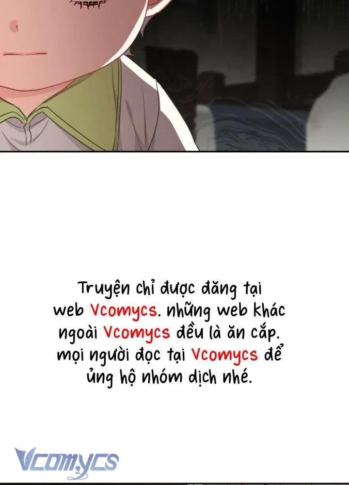 tai-sinh-thanh-con-gai-cua-ma-vuong-85