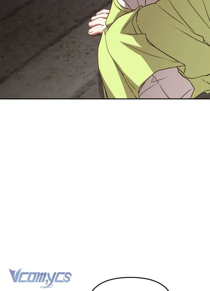 tai-sinh-thanh-con-gai-cua-ma-vuong-86