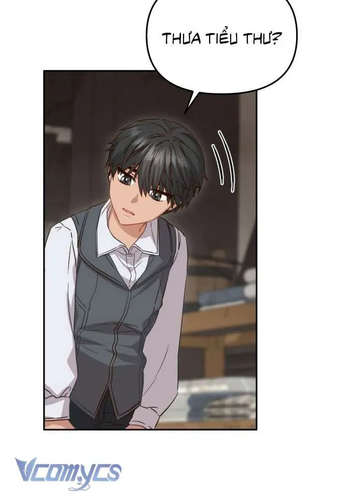 tai-sinh-thanh-con-gai-cua-ma-vuong-87