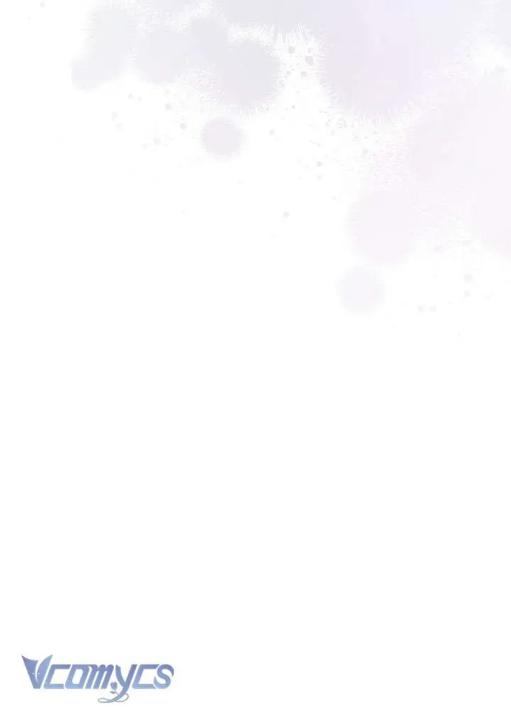 tai-sinh-thanh-con-gai-cua-ma-vuong-90