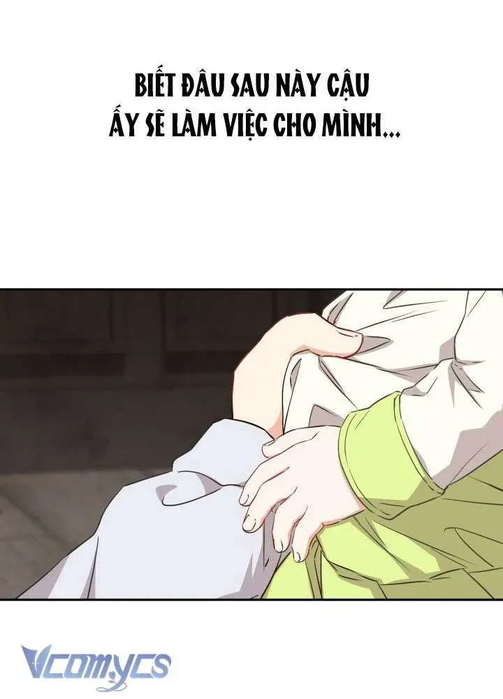 tai-sinh-thanh-con-gai-cua-ma-vuong-91