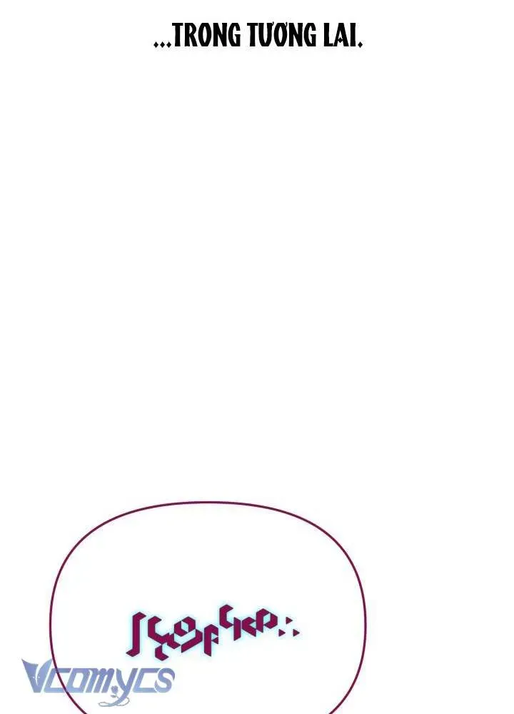 tai-sinh-thanh-con-gai-cua-ma-vuong-92