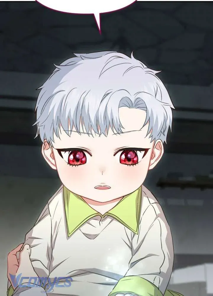 tai-sinh-thanh-con-gai-cua-ma-vuong-93