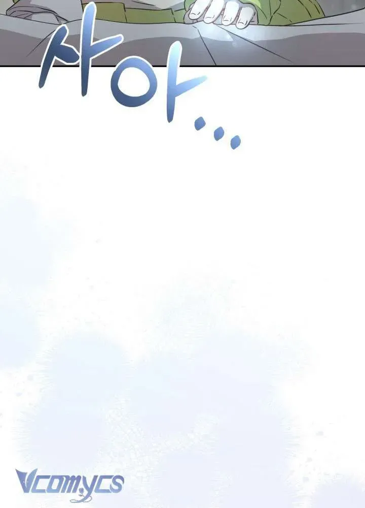 tai-sinh-thanh-con-gai-cua-ma-vuong-94