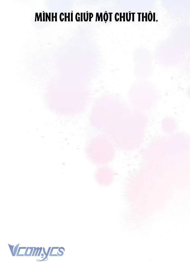 tai-sinh-thanh-con-gai-cua-ma-vuong-95