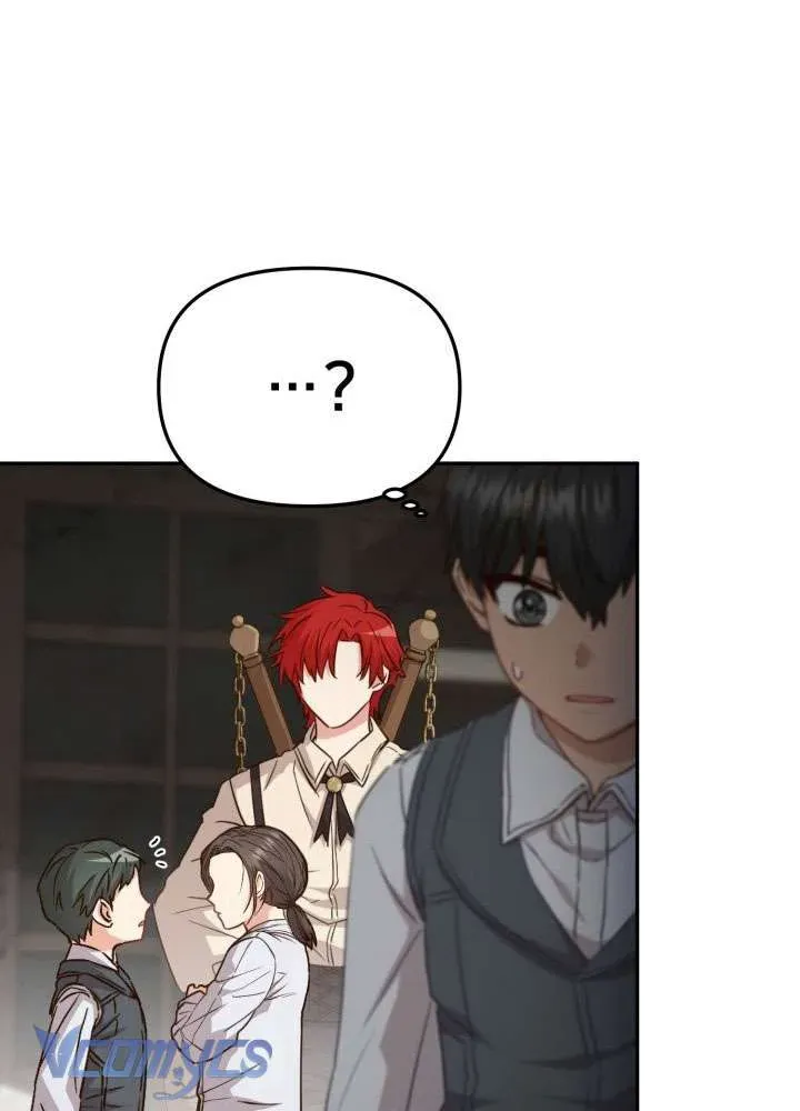 tai-sinh-thanh-con-gai-cua-ma-vuong-96