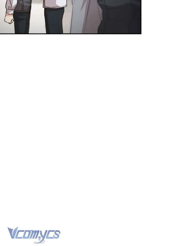 tai-sinh-thanh-con-gai-cua-ma-vuong-97