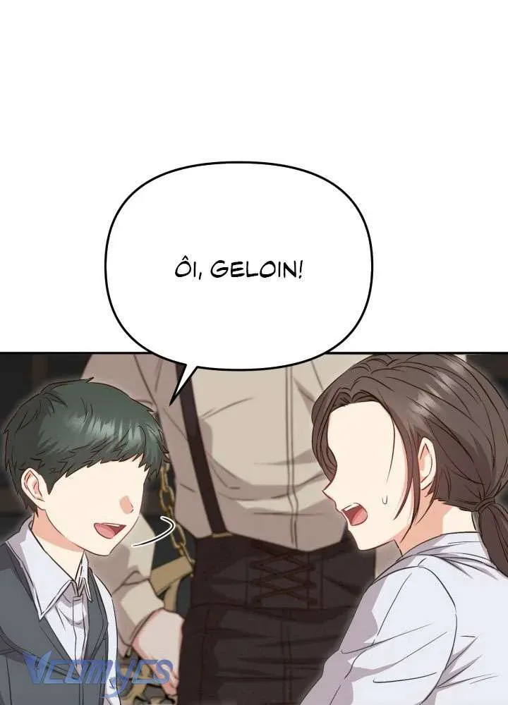 tai-sinh-thanh-con-gai-cua-ma-vuong-98