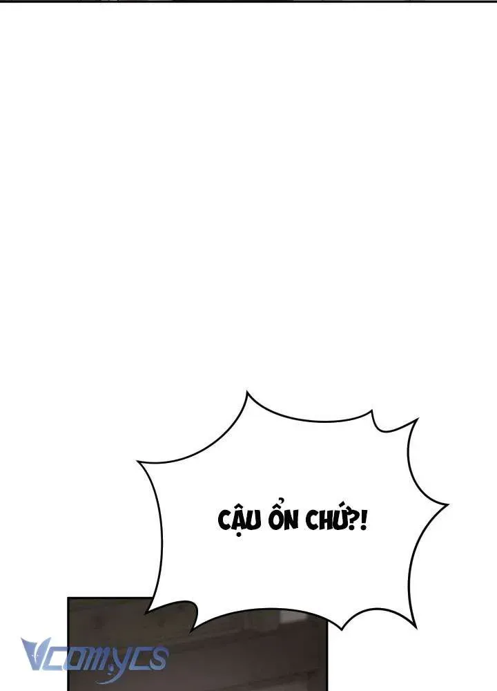 tai-sinh-thanh-con-gai-cua-ma-vuong-99