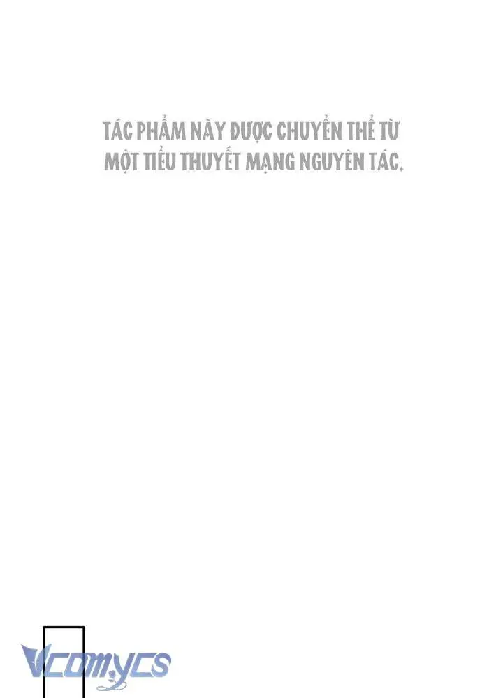 tai-sinh-thanh-con-gai-cua-ma-vuong-1