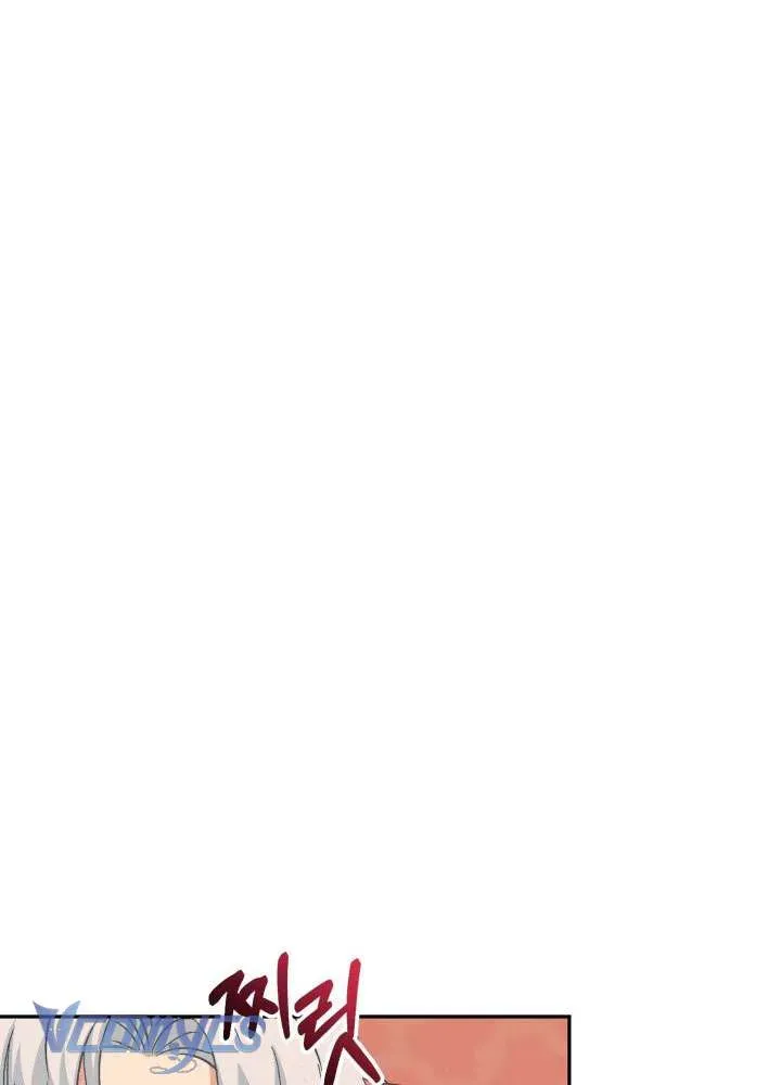 tai-sinh-thanh-con-gai-cua-ma-vuong-10