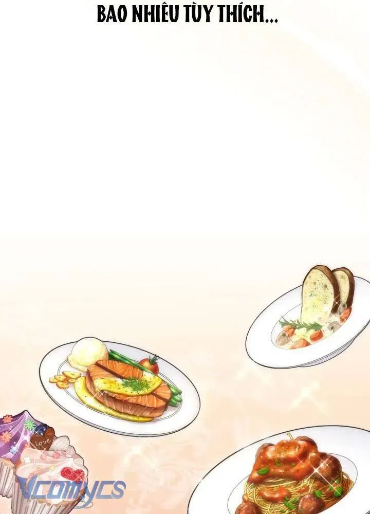 tai-sinh-thanh-con-gai-cua-ma-vuong-100