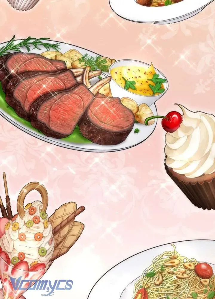 tai-sinh-thanh-con-gai-cua-ma-vuong-101