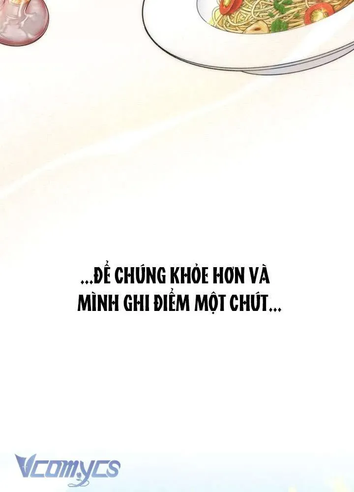 tai-sinh-thanh-con-gai-cua-ma-vuong-102