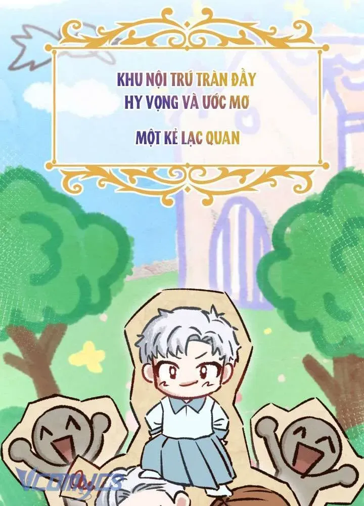 tai-sinh-thanh-con-gai-cua-ma-vuong-103