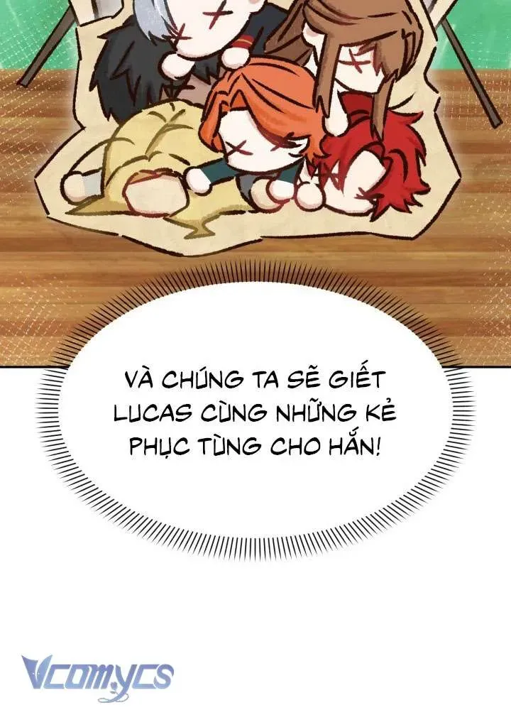 tai-sinh-thanh-con-gai-cua-ma-vuong-104