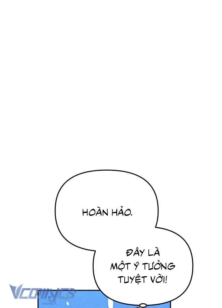 tai-sinh-thanh-con-gai-cua-ma-vuong-105