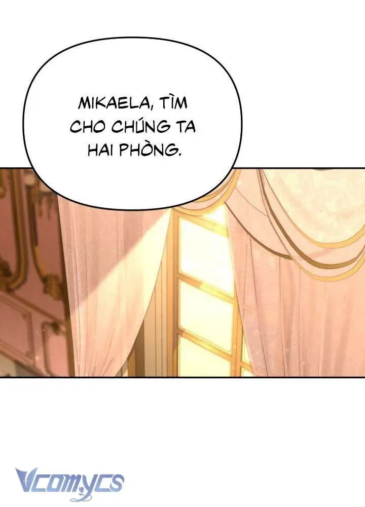 tai-sinh-thanh-con-gai-cua-ma-vuong-107