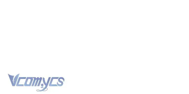 tai-sinh-thanh-con-gai-cua-ma-vuong-108