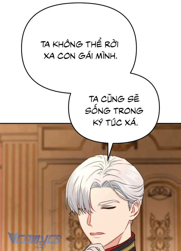 tai-sinh-thanh-con-gai-cua-ma-vuong-109