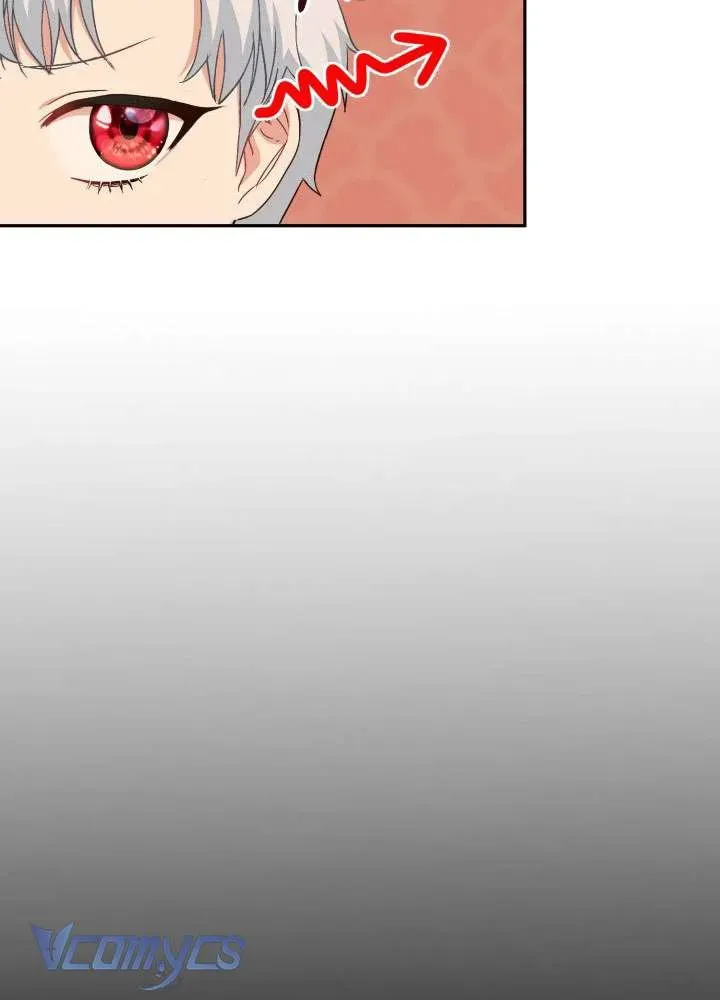 tai-sinh-thanh-con-gai-cua-ma-vuong-11