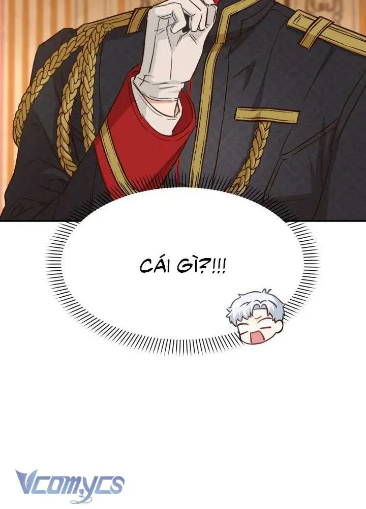 tai-sinh-thanh-con-gai-cua-ma-vuong-110