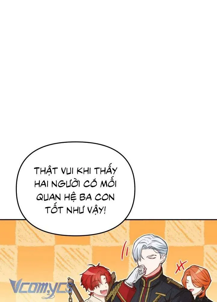 tai-sinh-thanh-con-gai-cua-ma-vuong-111