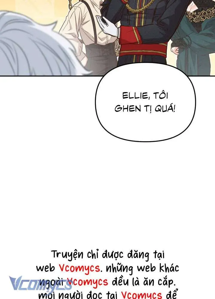 tai-sinh-thanh-con-gai-cua-ma-vuong-112