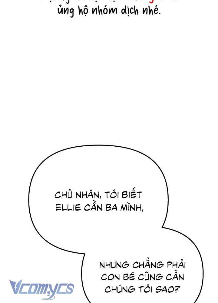 tai-sinh-thanh-con-gai-cua-ma-vuong-113