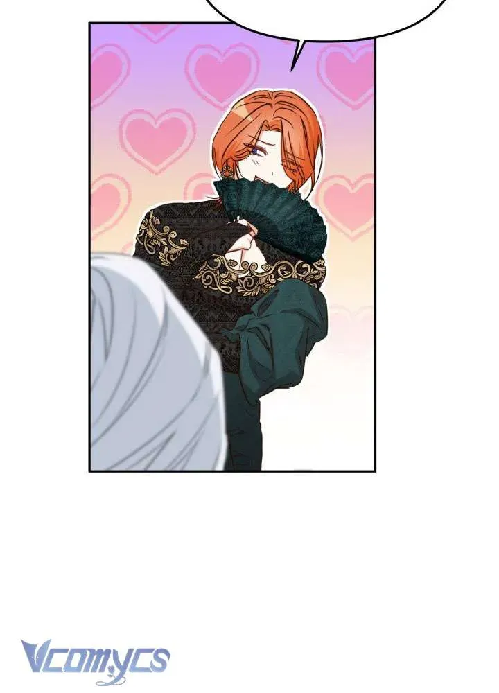 tai-sinh-thanh-con-gai-cua-ma-vuong-114