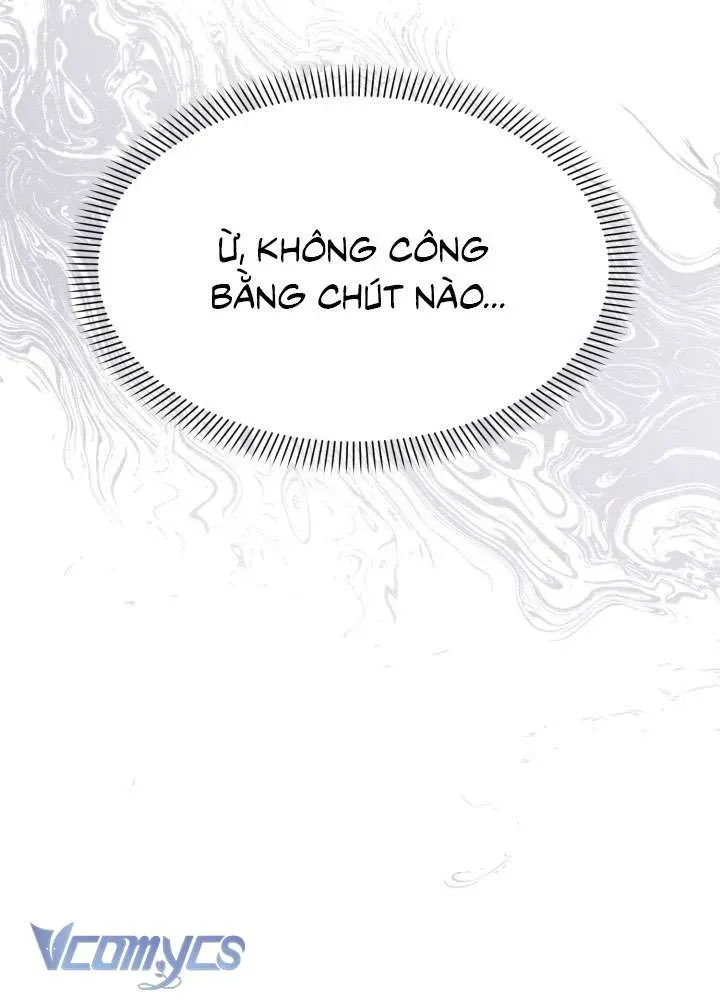 tai-sinh-thanh-con-gai-cua-ma-vuong-119