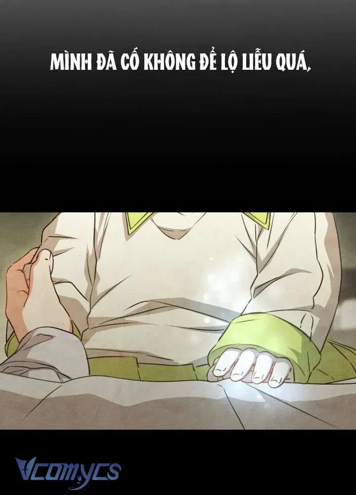 tai-sinh-thanh-con-gai-cua-ma-vuong-12