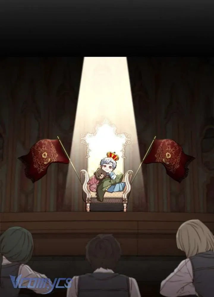 tai-sinh-thanh-con-gai-cua-ma-vuong-121