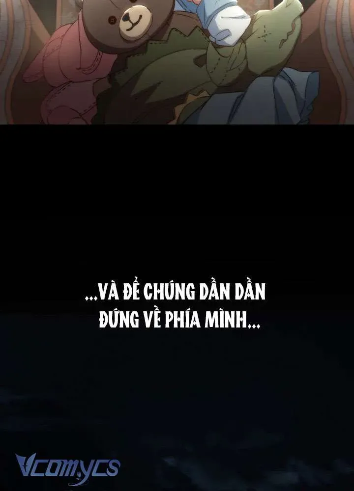 tai-sinh-thanh-con-gai-cua-ma-vuong-123