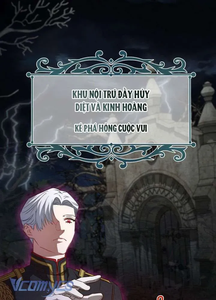 tai-sinh-thanh-con-gai-cua-ma-vuong-124